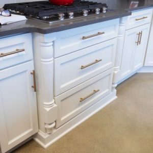 Diamond Cabinetry Viet Nam 74
