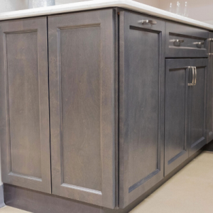 Diamond Cabinetry Viet Nam 75