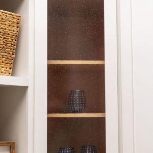 Diamond Cabinetry Viet Nam 77