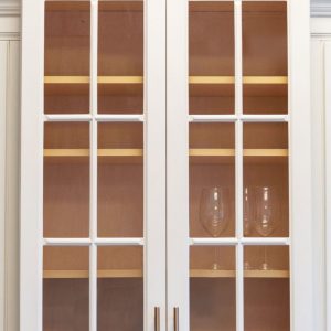 Diamond Cabinetry Viet Nam 78