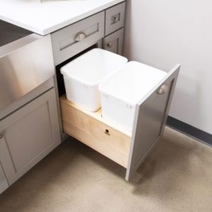 Diamond Cabinetry Viet Nam 79