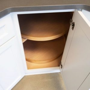 Diamond Cabinetry Viet Nam 80