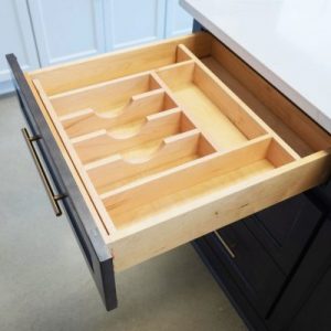 Diamond Cabinetry Viet Nam 81