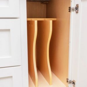 Diamond Cabinetry Viet Nam 82