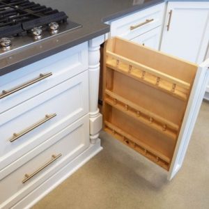 Diamond Cabinetry Viet Nam 84