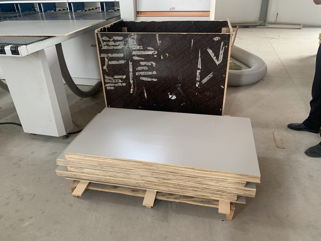 Diamond Cabinetry Viet Nam 9